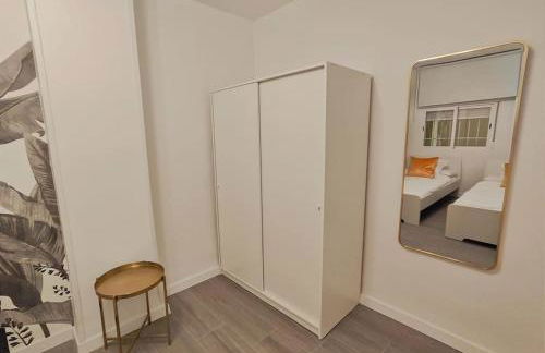 El mirador de La Concha - Foto 34