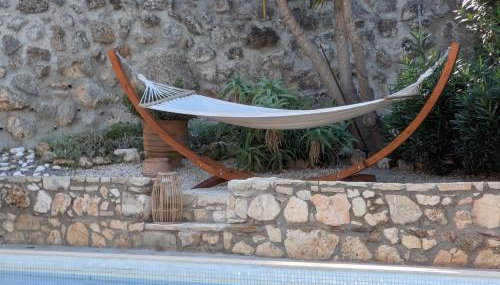 Villa Batsheva Private and Detached - Photo 5