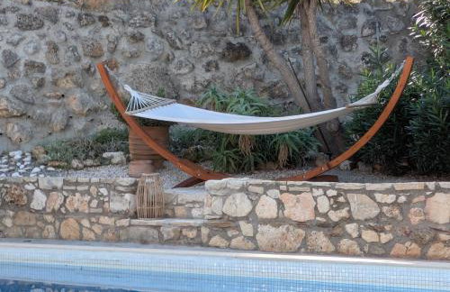 Villa Batsheva Private and Detached - Photo 5