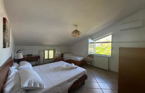 Casetta a Cavarretta - Foto 54