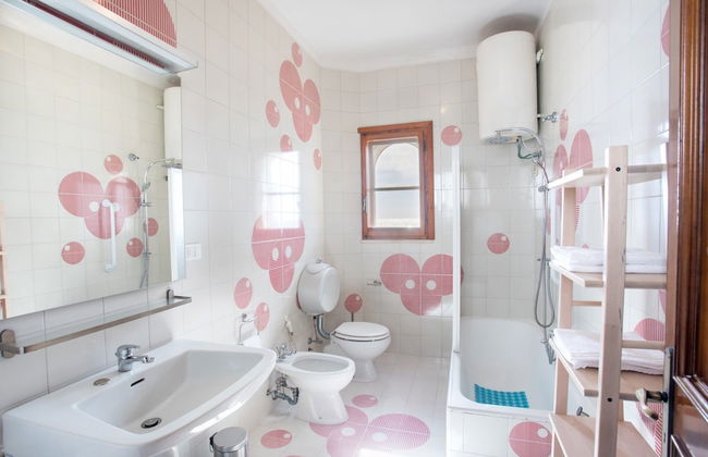 Villa Layla - Foto 32