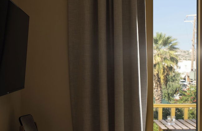 Portiani Suites - Photo 44