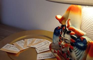 Appartamento di Giò - Foto 14