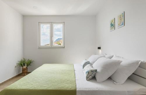 Bona fide - Panoramic Sea View Apartments - Photo 17