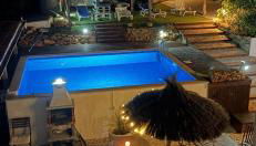 Quinta da Layla - Photo 3