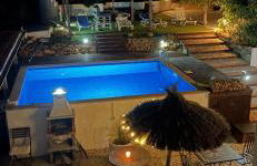 Quinta da Layla - Photo 3