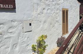 Los Frailes 28 - Foto 29