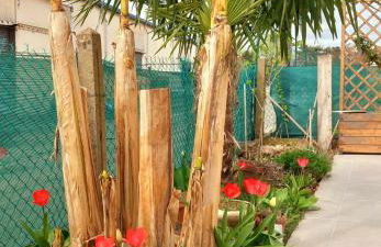 Studio à Saint Priest géré par un particulier - Foto 13