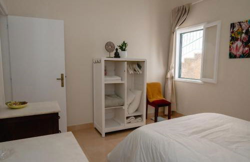 Casa Branca do Monte - Foto 32