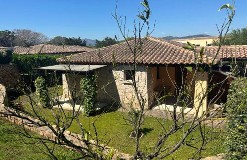 Residenze Coda Cavallo - Foto 4