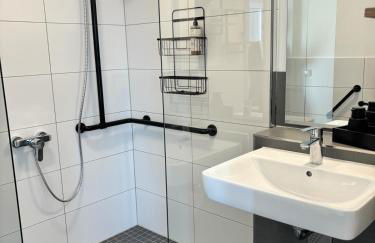 Charming Homes - Studio 15 - Foto 7