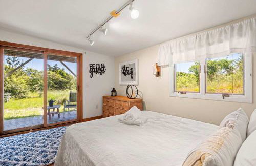 Unique waterfront home with stunning views - Foto 22