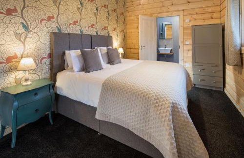 The Lodges at Artlegarth - Photo 20