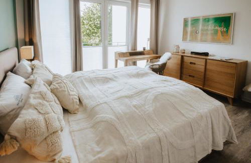 Baltic Village - Foto 77