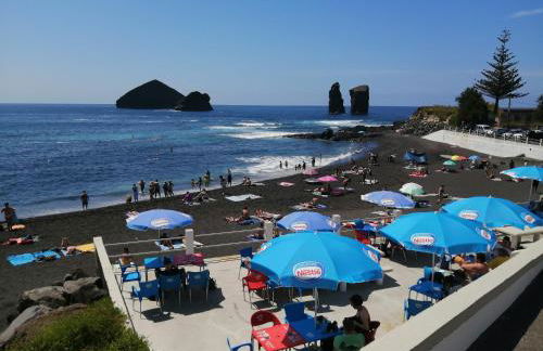 Casa Dos Mosteiros - Foto 42