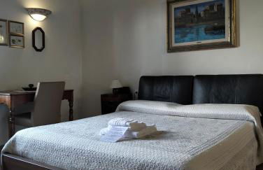 Agriturismo Villani Poderi Nesti & Cupoli - Photo 76