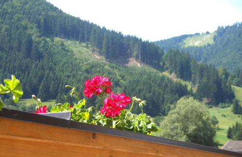 Apartment Traumblick - Foto 54