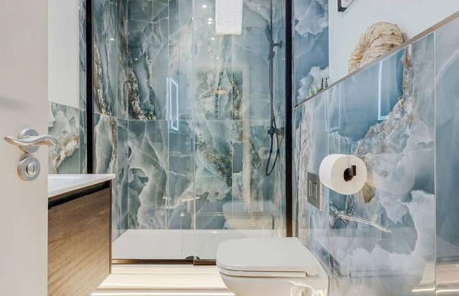 Host Apartments The Pilgrim Coach House II - Foto 45