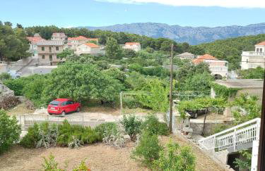 Apartments Glavinović - Near Beach and Center, Free Parking - Photo 23