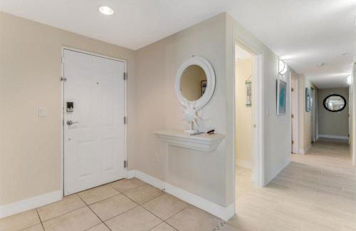 Unit 103 Opus - 3 Bedroom Ocean Front - Foto 23