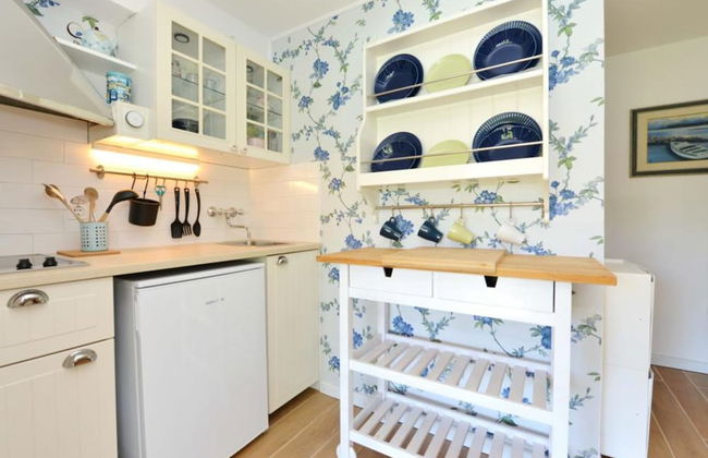 Bay House Rosohotnica - Foto 33