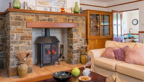 Clayford Cottage - Foto 4, Other