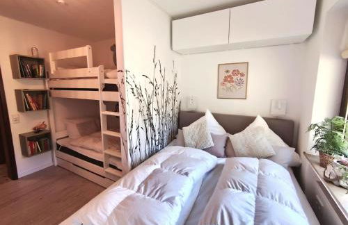 Fewo-BergSeeOase - Foto 8