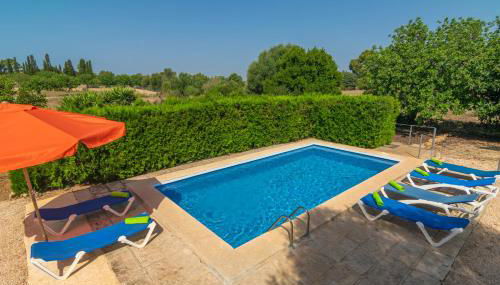 Son Negre in Son Negre - Foto 3