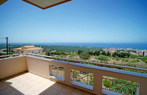 Villa Myrto - Foto 4