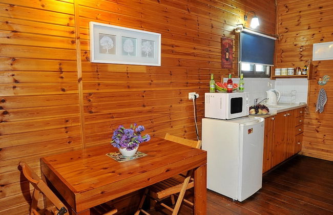 Nofim Belavan - Photo 6