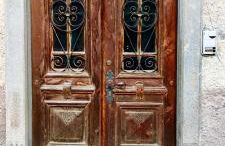 La Casetta dei Sognatori tra Santa Caterina e Bormio - Foto 24