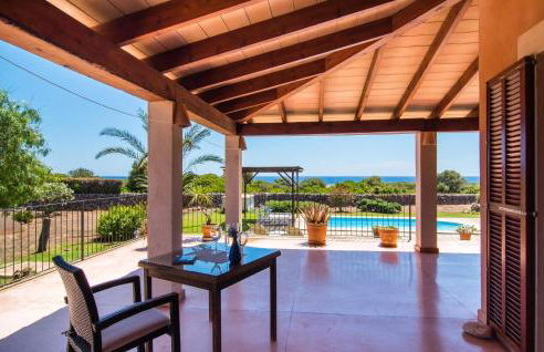 Can Guillem Boquet - Foto 24