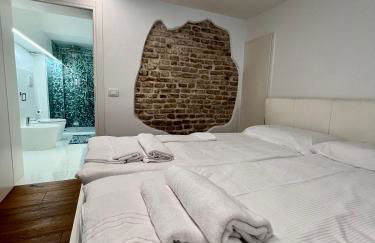 La Finestra Sul Ghetto - Foto 40