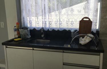 Casa com Piscina temporada - Foto 37