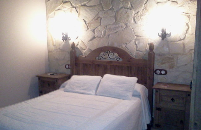 El Rincón del Villar - Photo 15