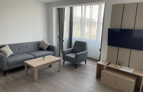 Weseler Wirtshaus Appartements - Foto 71