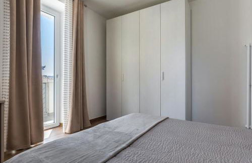 Villa Vacanze Pink Lady - Foto 15