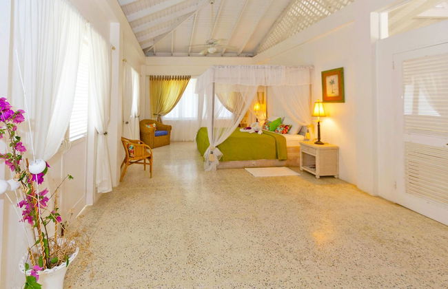 Hibiscus Heights - Foto 5