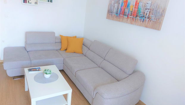 Apartment Tina - Photo 3