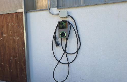 Agriturismo La Ca' Vegia - Foto 18