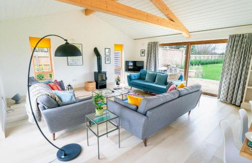 Willow Cottage at Gravel Farm - Photo 4