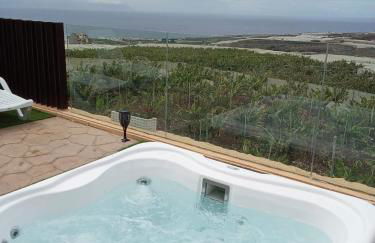 El Refugio - Foto 21