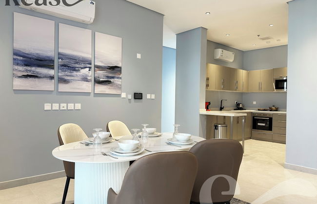 Hittin B-13 Latest Development AG80 - Foto 9