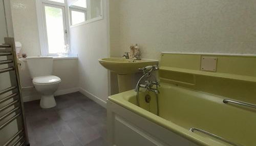 Peaceful and Stunning Waterside Location - Foto 3