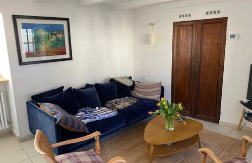 Maison de vacances hyper centre, plage à pied - Etables sur Mer - Foto 13