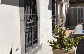 Paola guest house - Foto 11