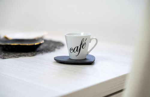 Sapore di Sale - Foto 7