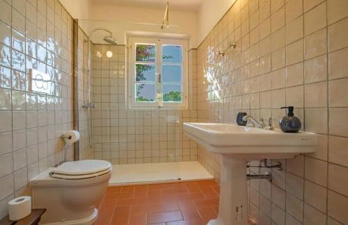 Villa Punta Morcone - Foto 12