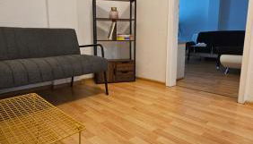 City Center Comfort - Cozy, Fully Equipped 3-Room Apartment Near Main Station - Foto 3