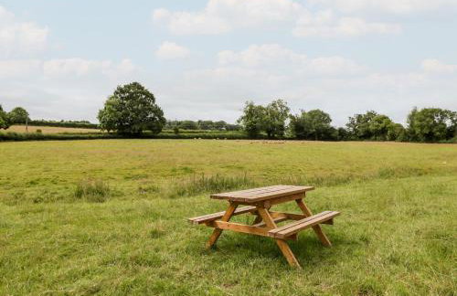 Tippets View - Foto 27